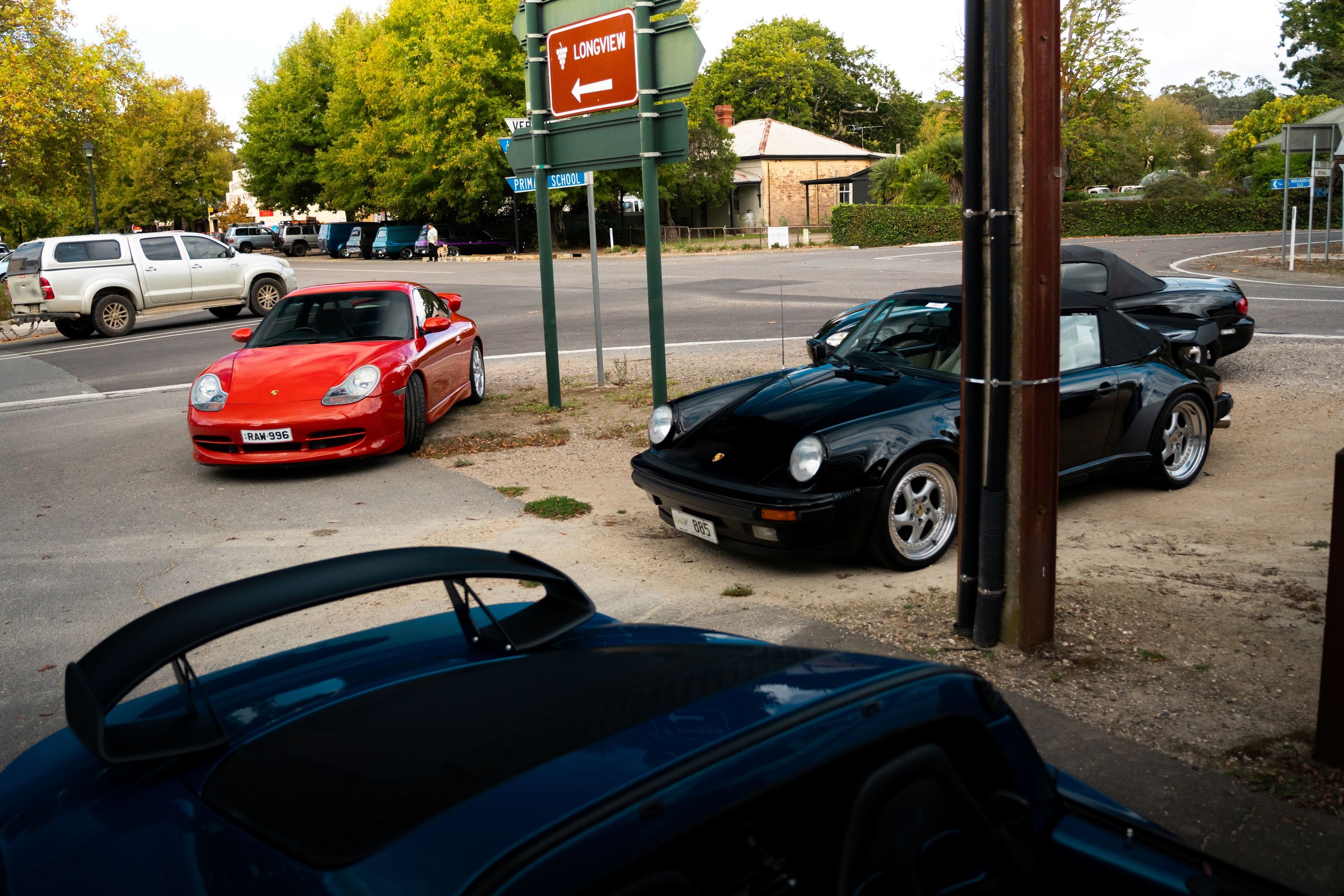 RicGT3CHAutumn-2.jpg