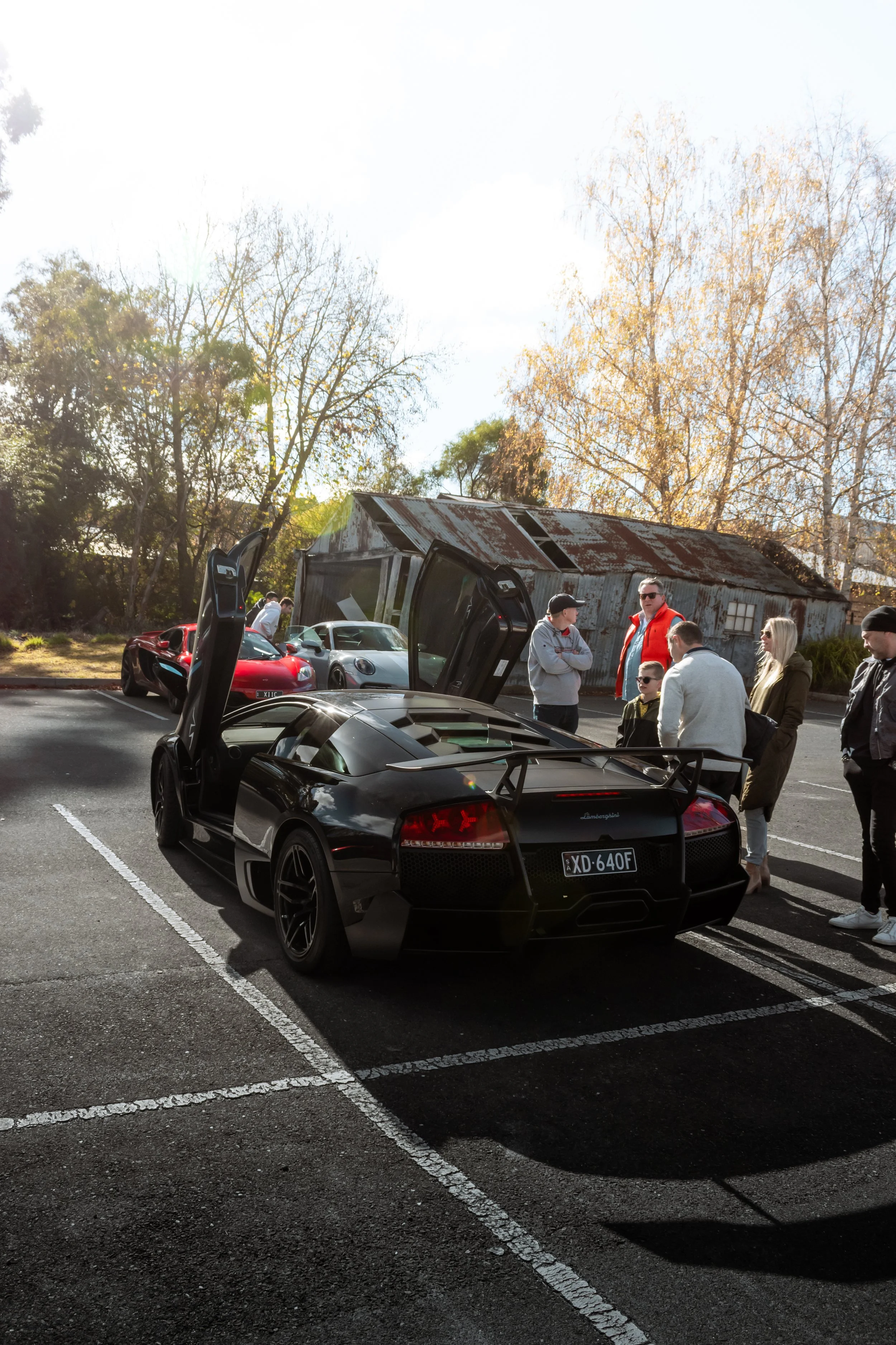 CLUBHILLSIDEWINTERCRUISE (67 of 139).jpg