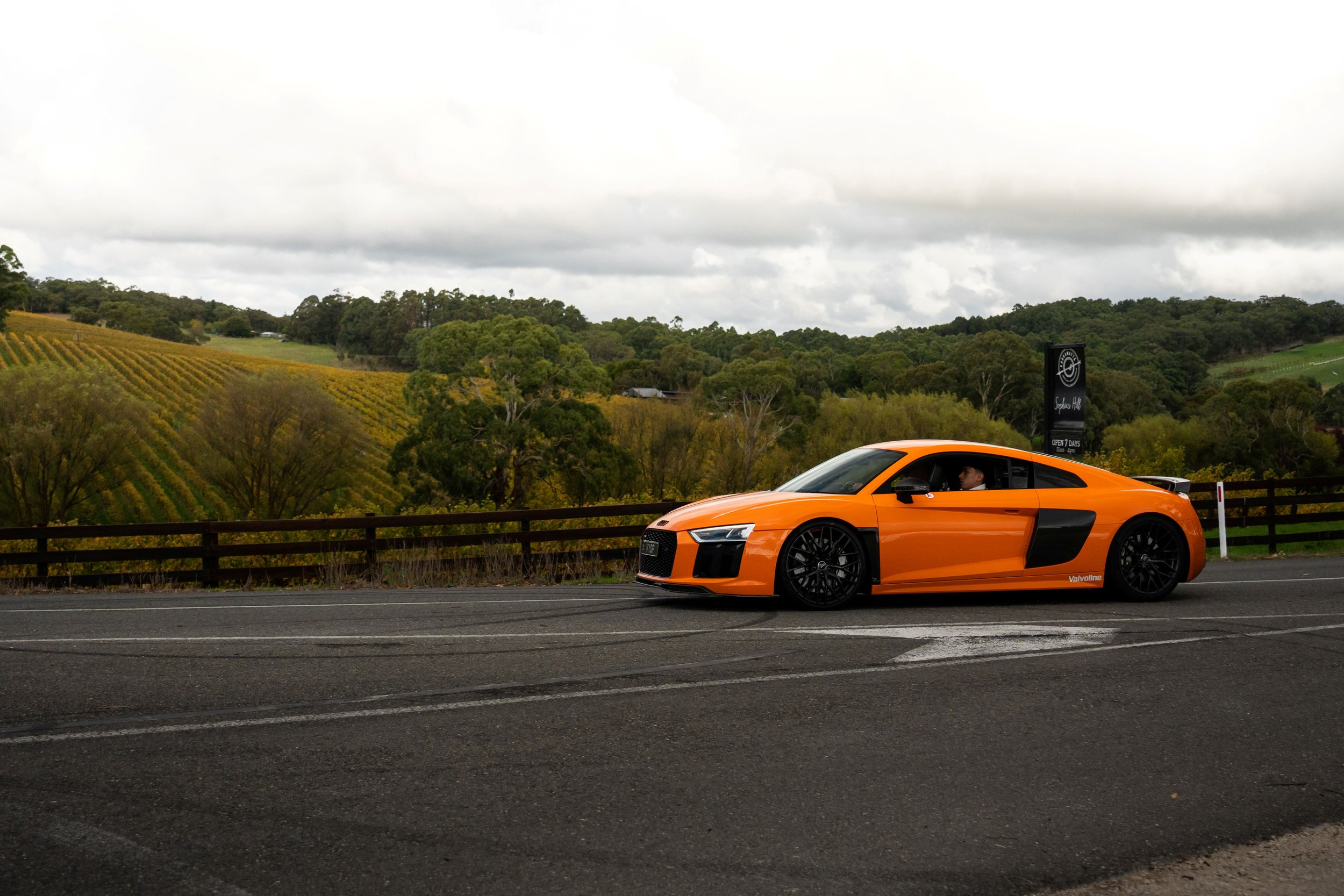 DeanR8CHAutumn-5.jpg