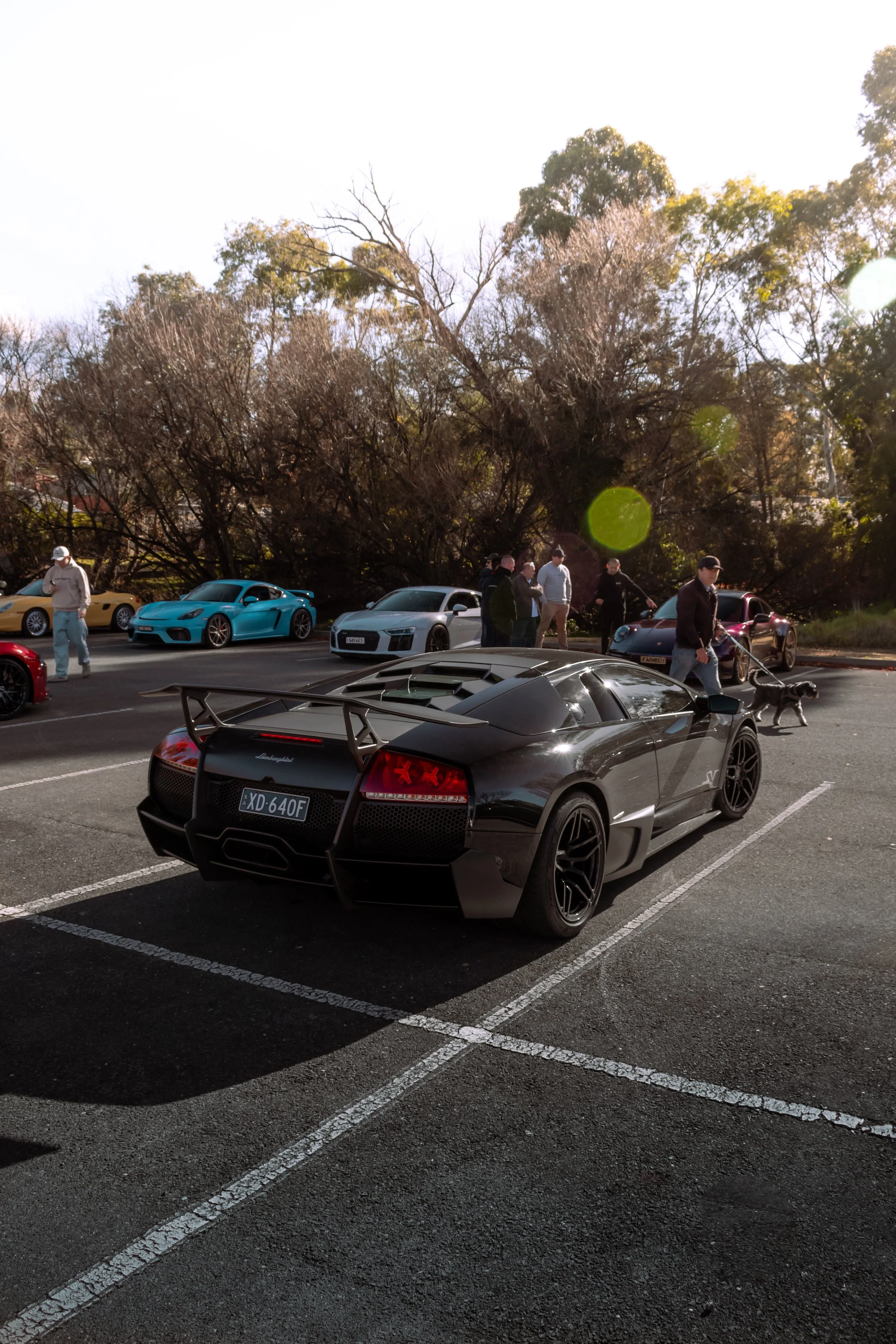 CLUBHILLSIDEWINTERCRUISE (44 of 139).jpg