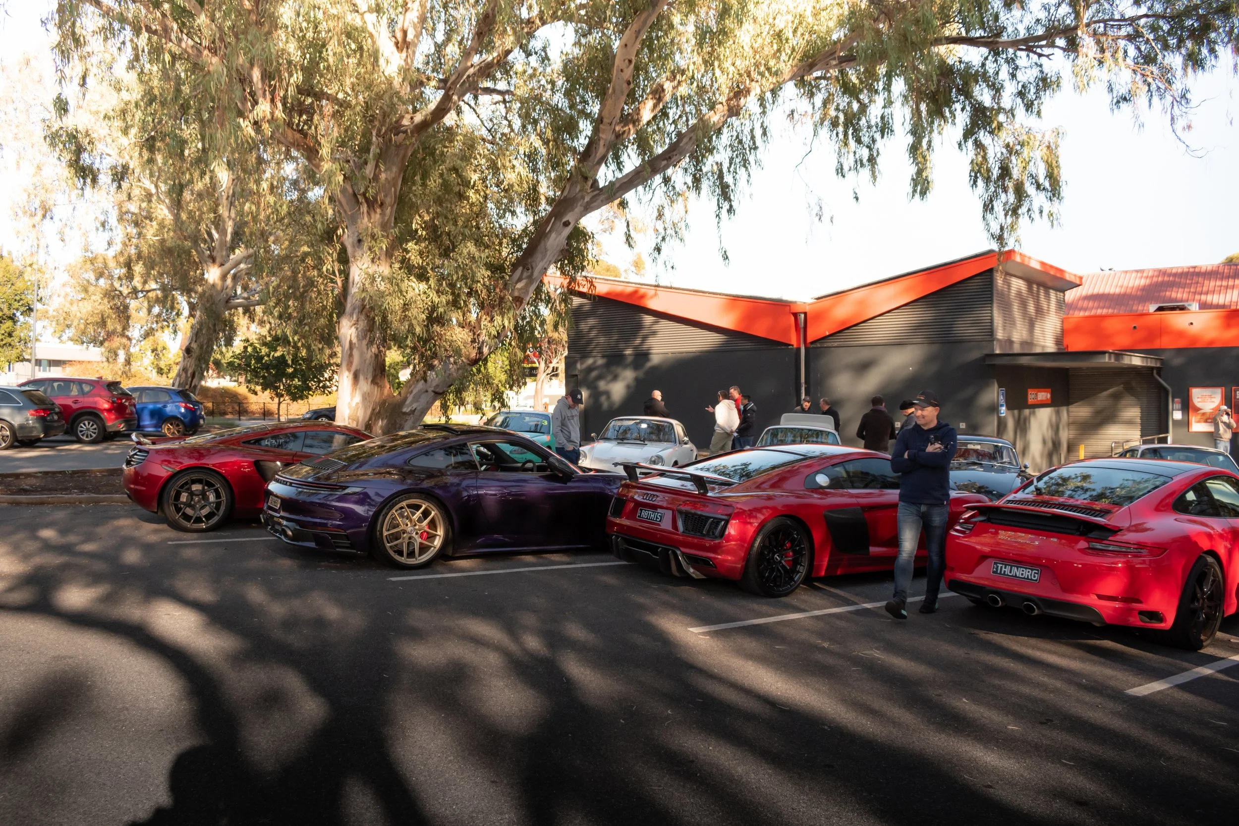 CLUBHILLSIDEWINTERCRUISE (14 of 139).jpg