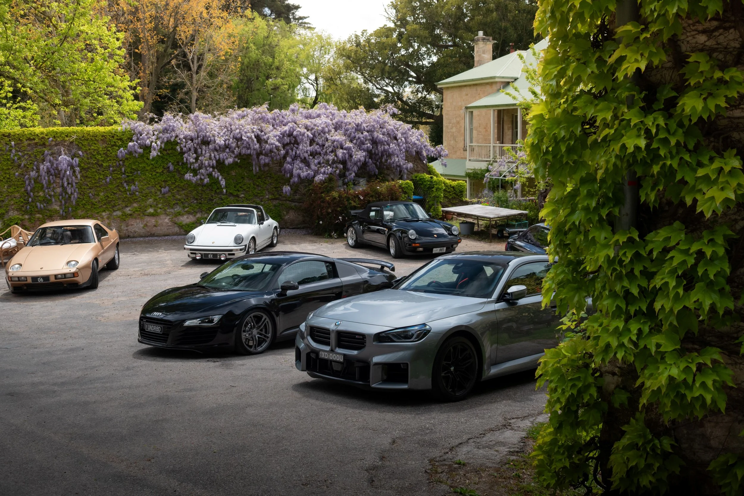 ClubHillsideSpring2025-63 - Copy.jpg