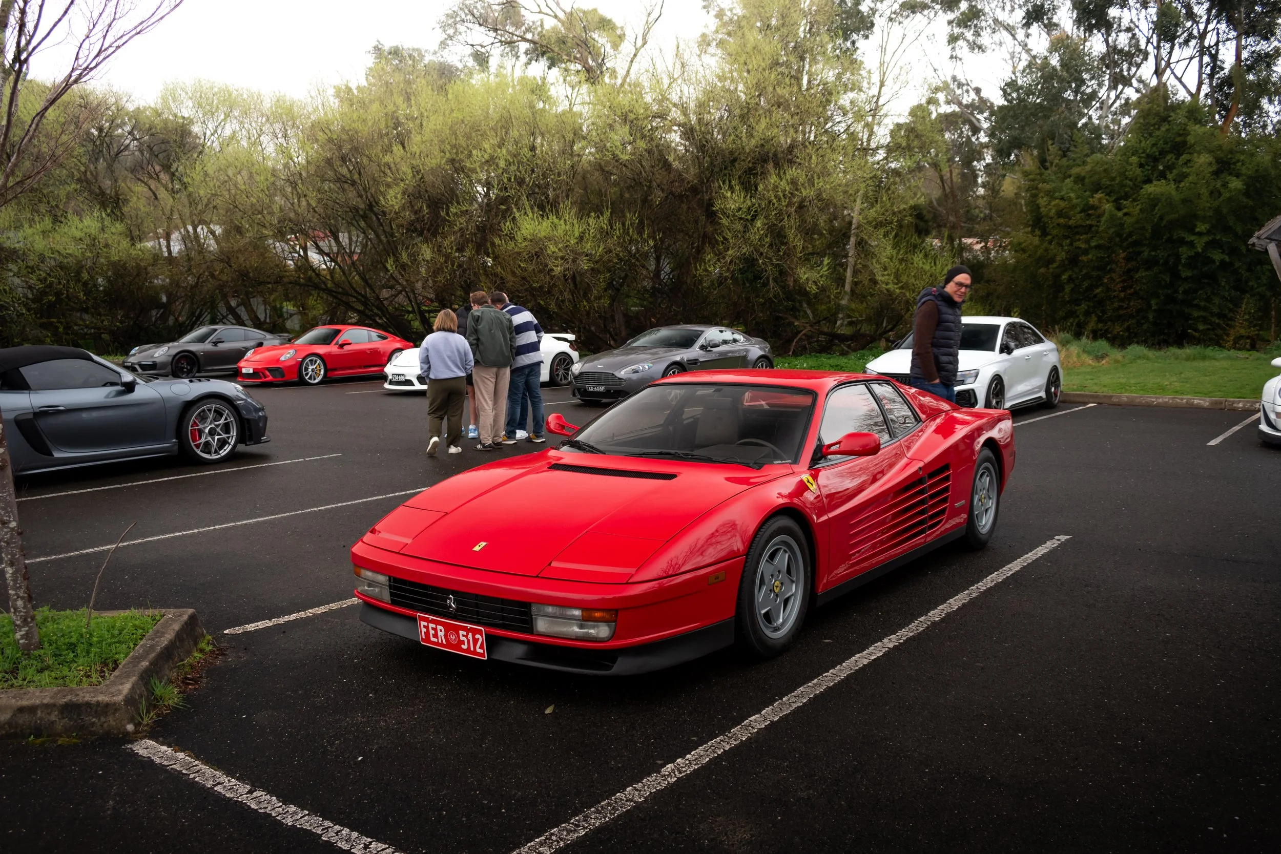 ClubHillsideSpringCruise-5.jpg
