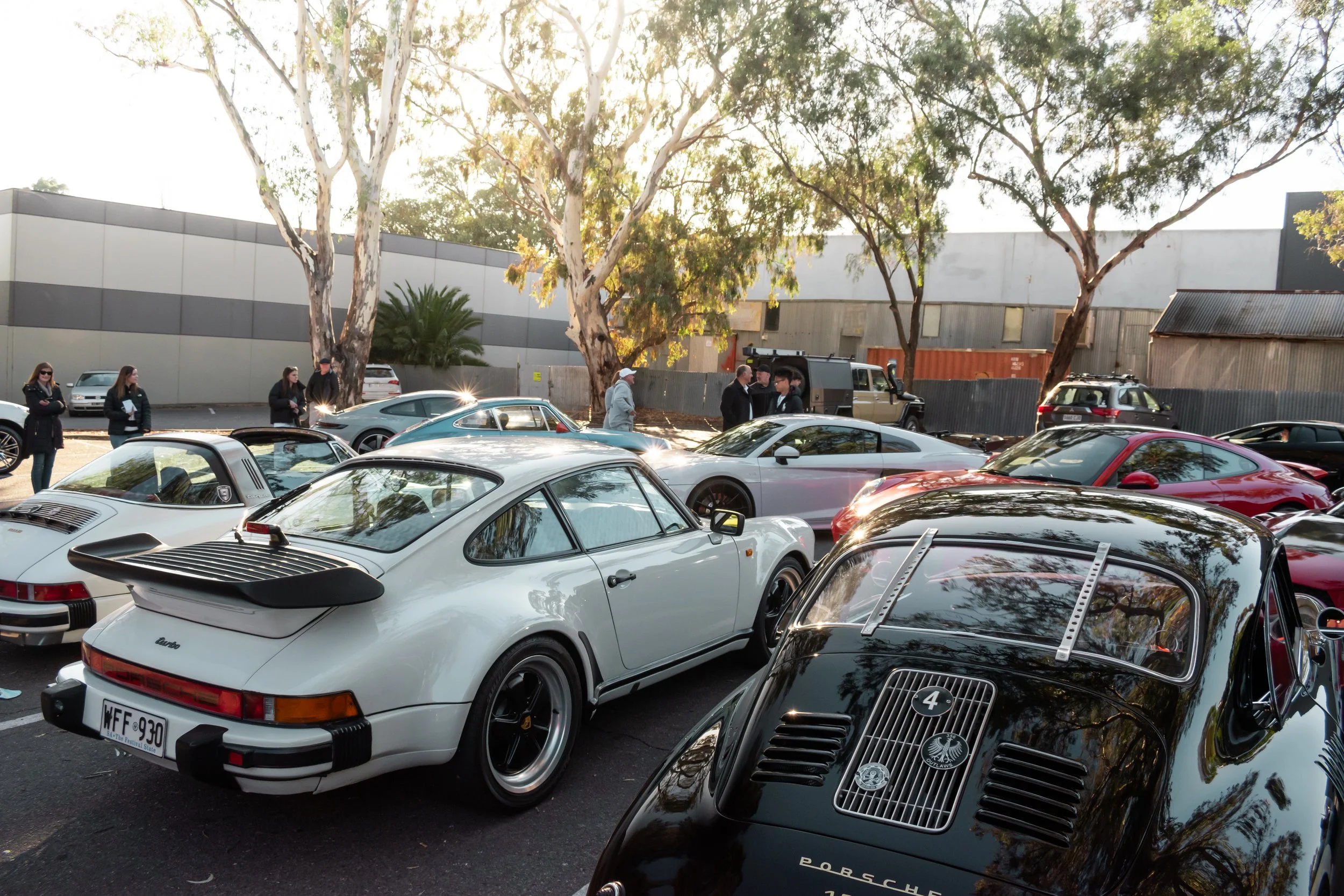 CLUBHILLSIDEWINTERCRUISE (10 of 139).jpg