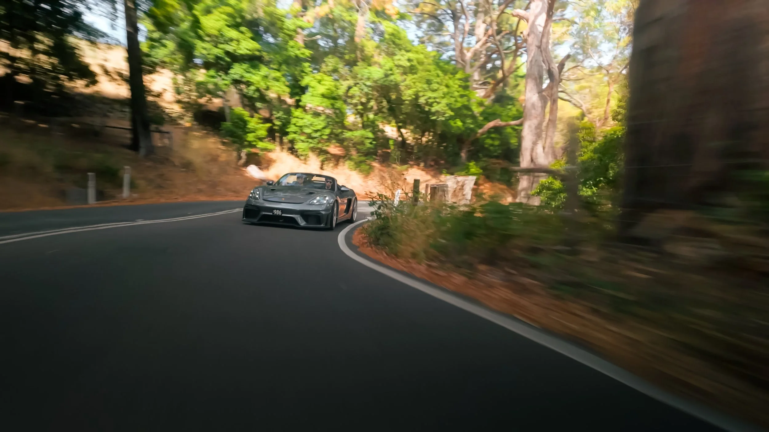 ClubHillsideSummerCruiseVid-41.jpg