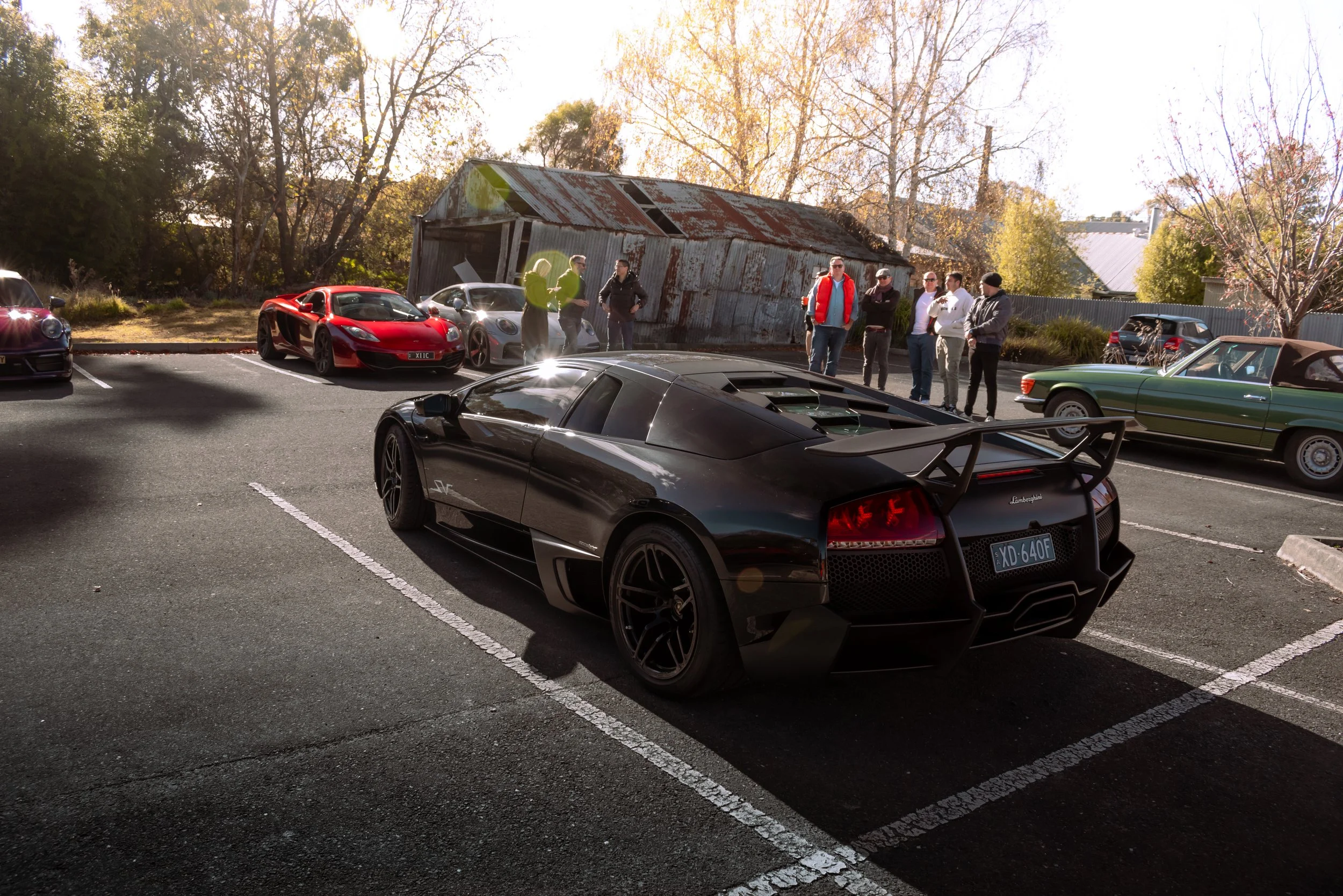 CLUBHILLSIDEWINTERCRUISE (48 of 139).jpg