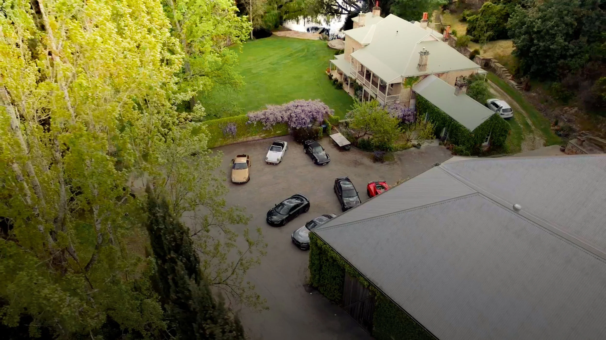 ClubHillsideSpring2025-100 - Copy (2).jpg