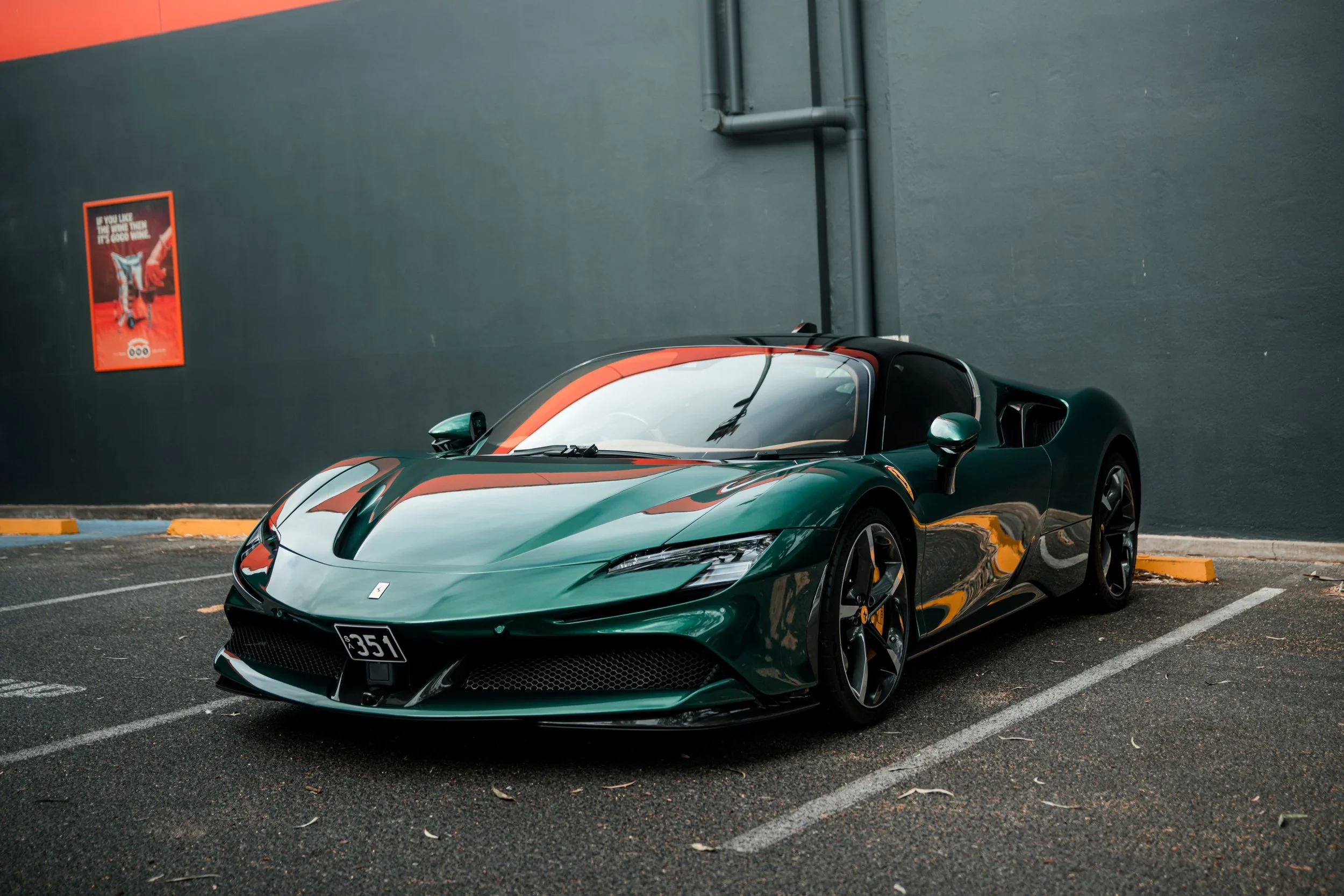 Club.Hillside - Photos - Edited-7.jpg