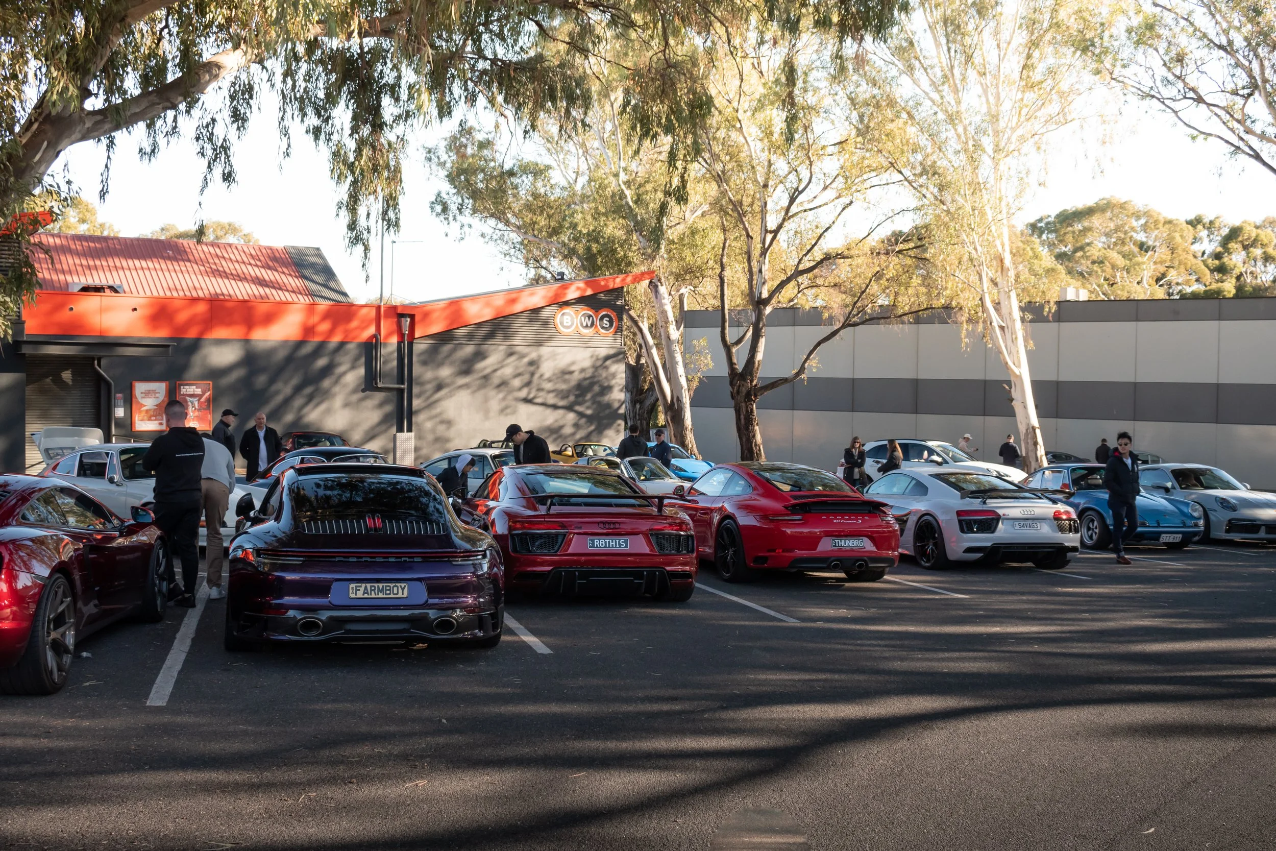 CLUBHILLSIDEWINTERCRUISE (18 of 139).jpg