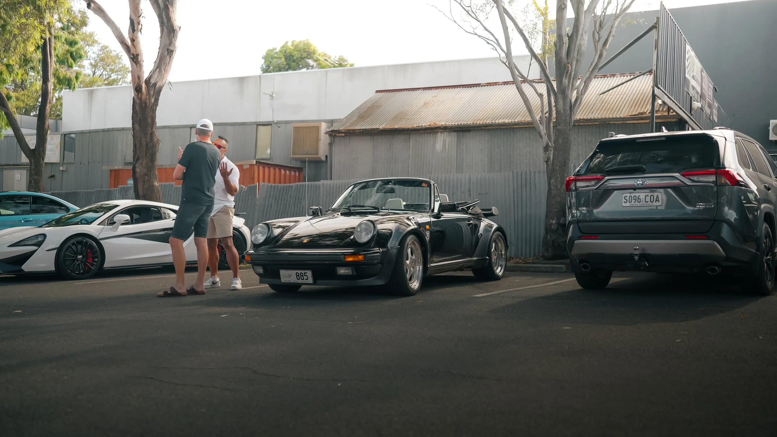 ClubHillsideSummerCruiseVid-6.jpg