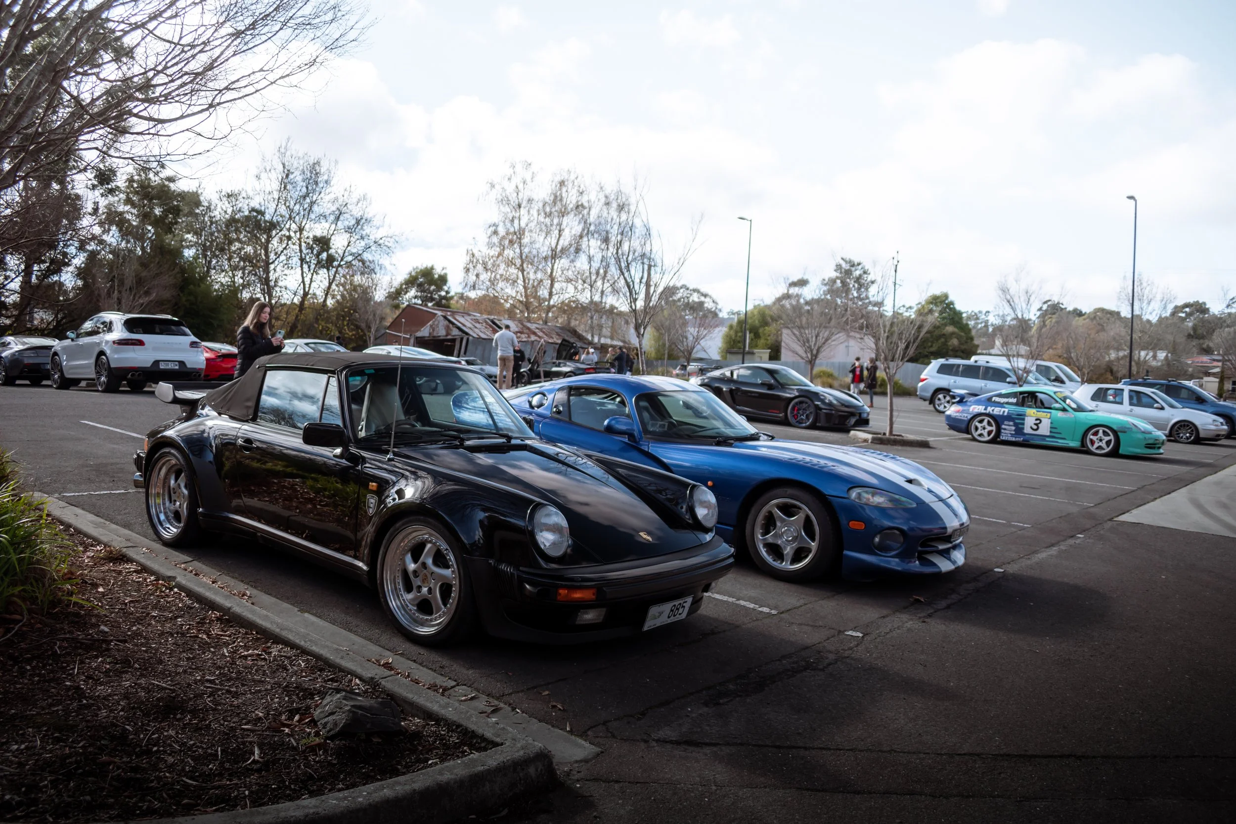 CLUBHILLSIDEWINTERCRUISE (112 of 139).jpg