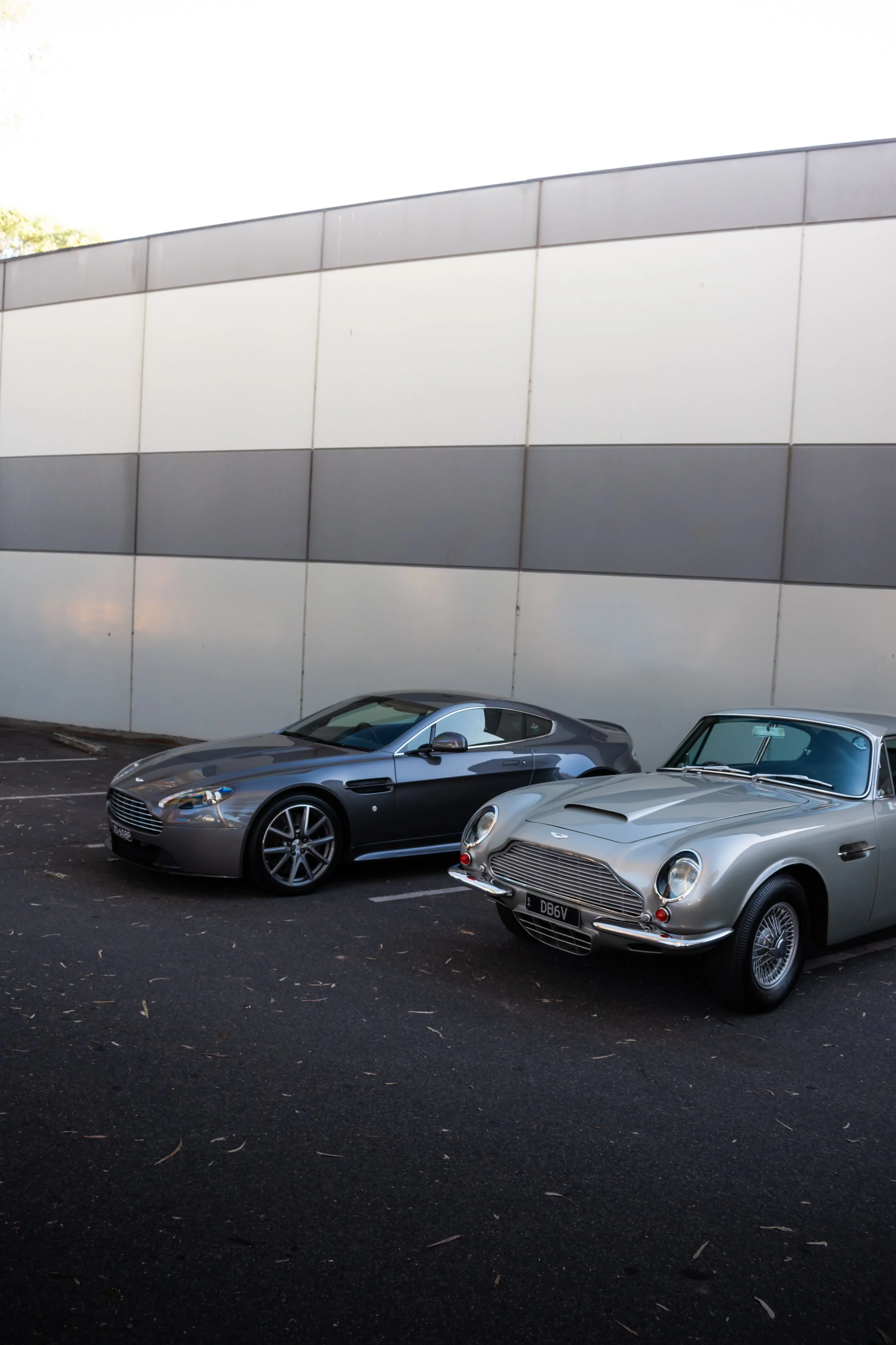 CLUBHILLSIDEWINTERCRUISE (3 of 139) (1).jpg