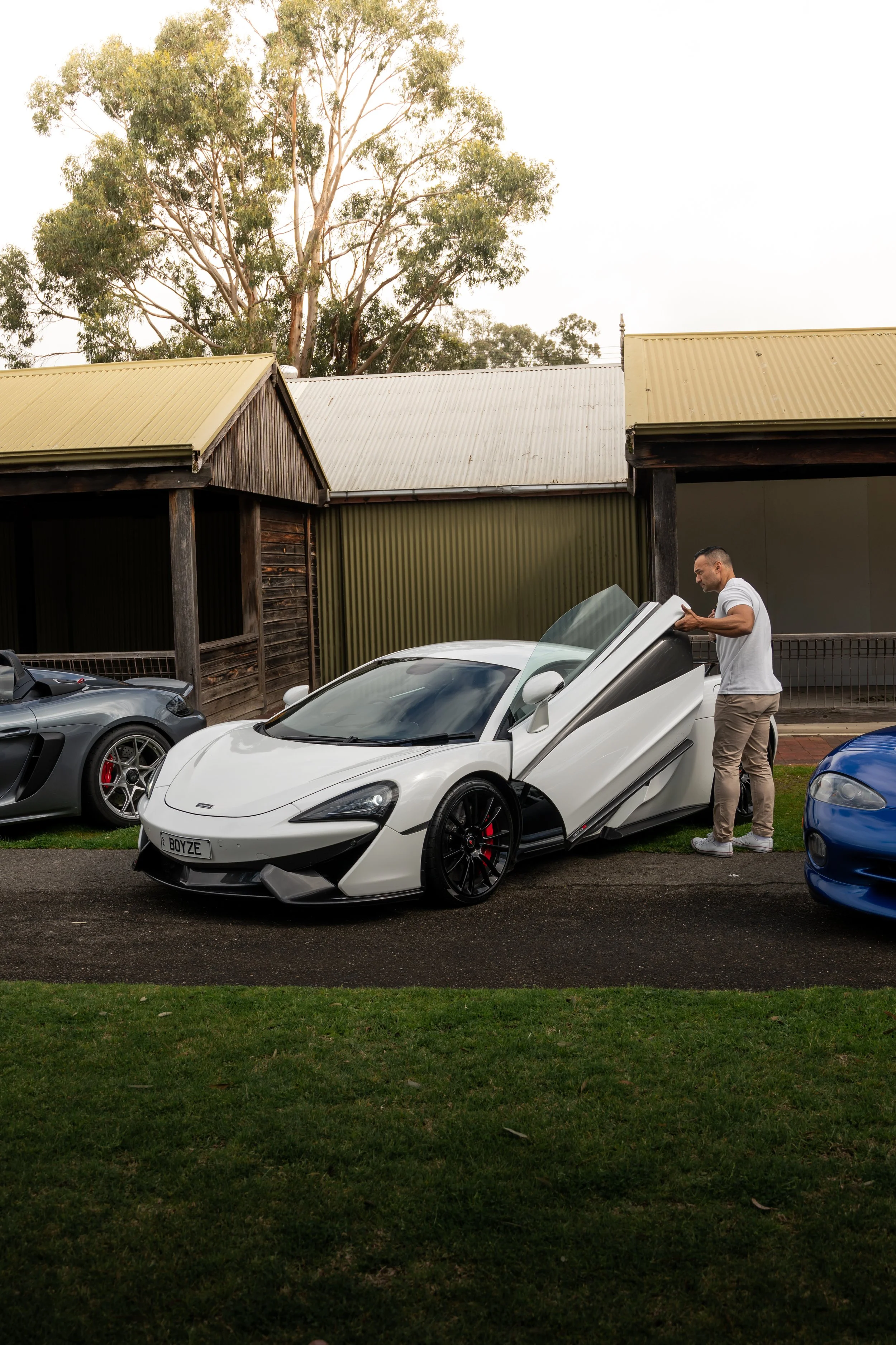 ClubHillsideSpringCruise-33 (1).jpg