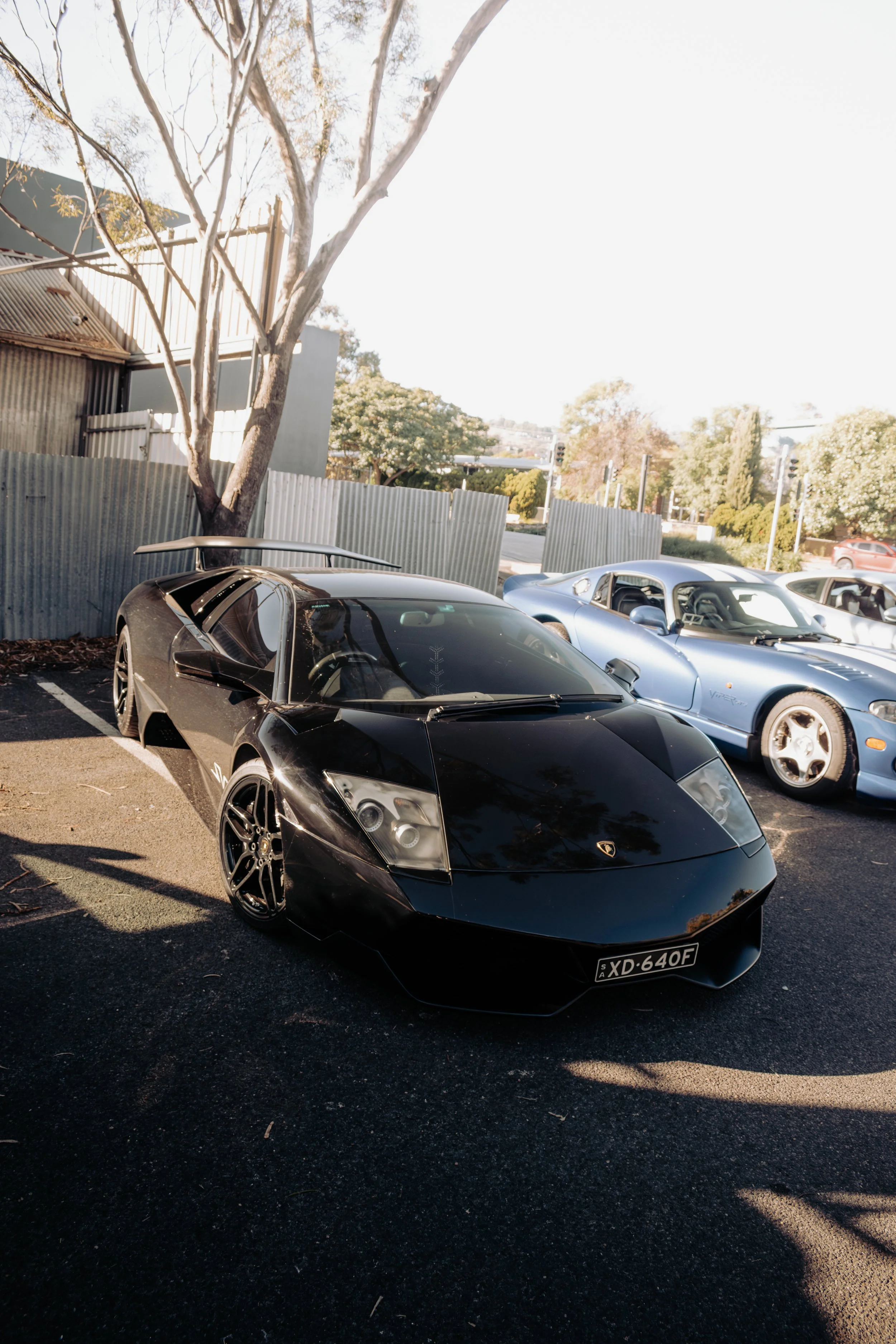 CLUBHILLSIDEWINTERCRUISE (12 of 139).jpg