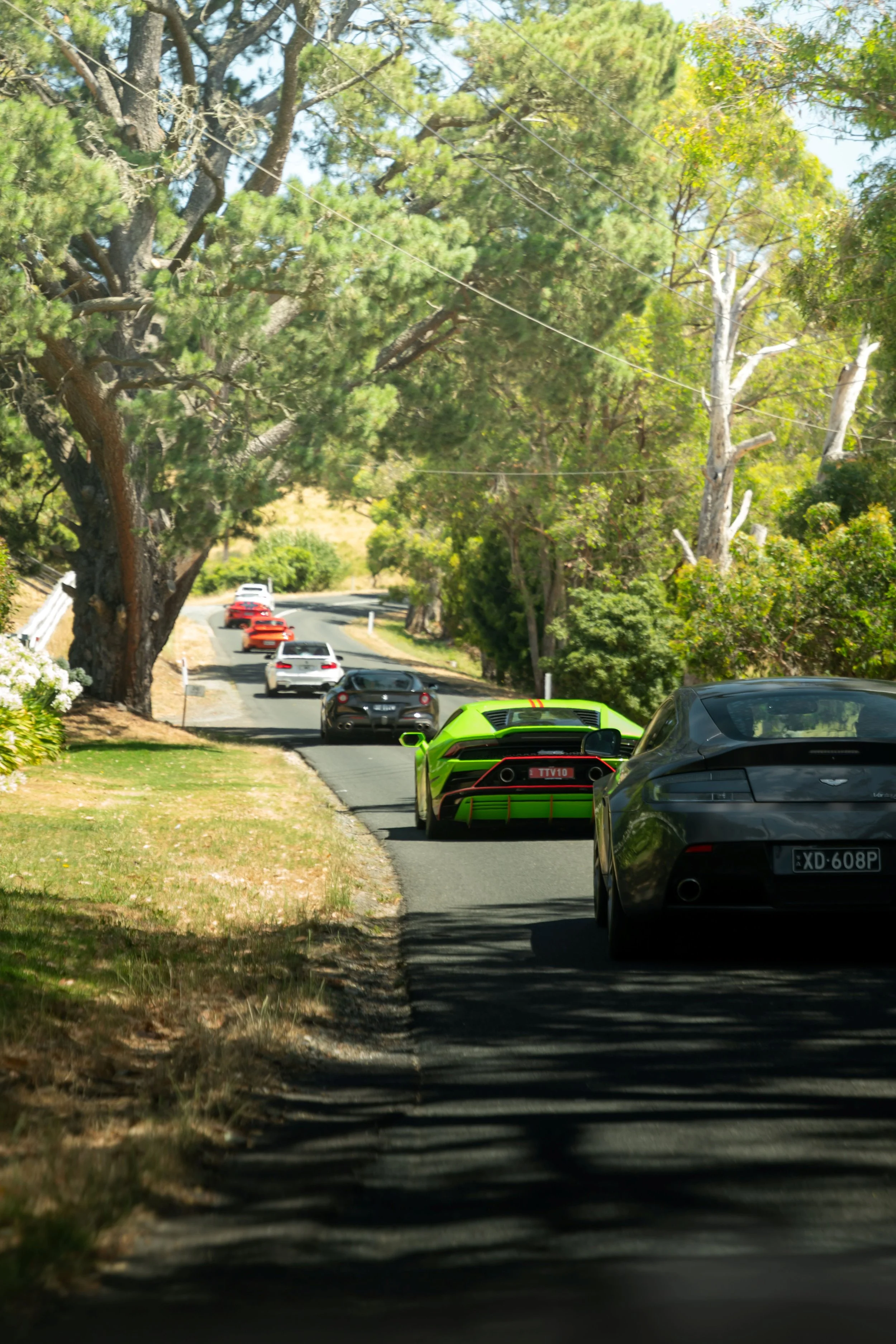 ClubHillsNewYear-258 - Copy.jpg