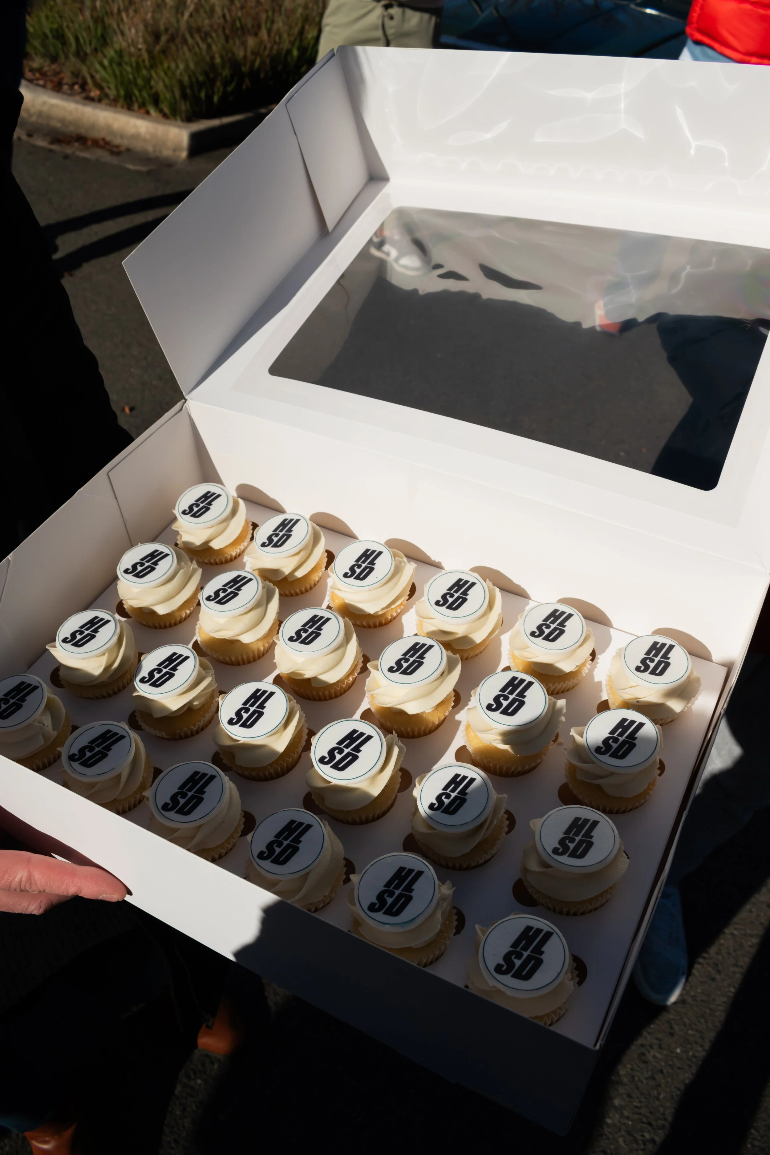 CLUBHILLSIDEWINTERCRUISE (39 of 139).jpg