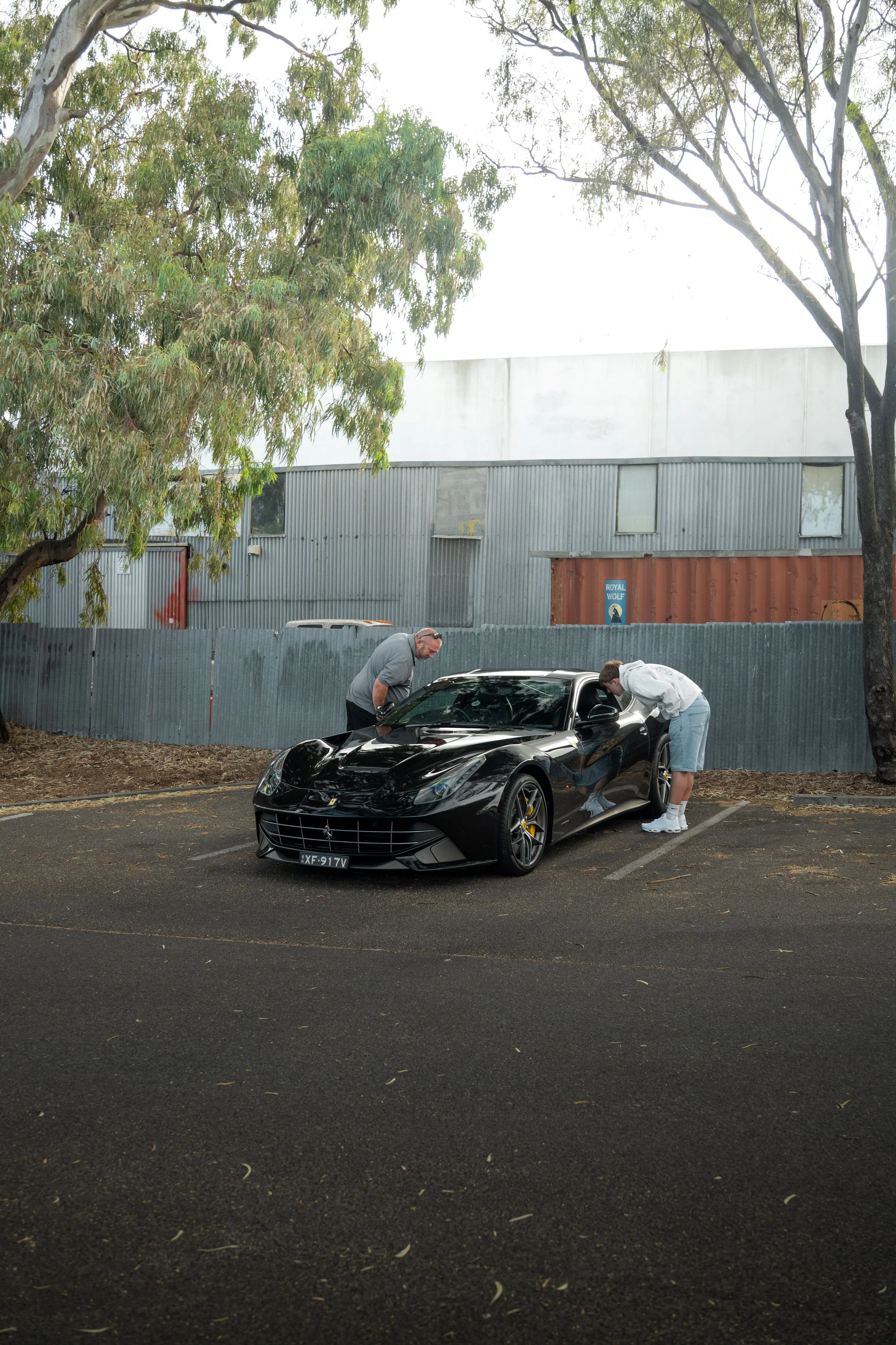 ClubHillsNewYear-33 - Copy.jpg