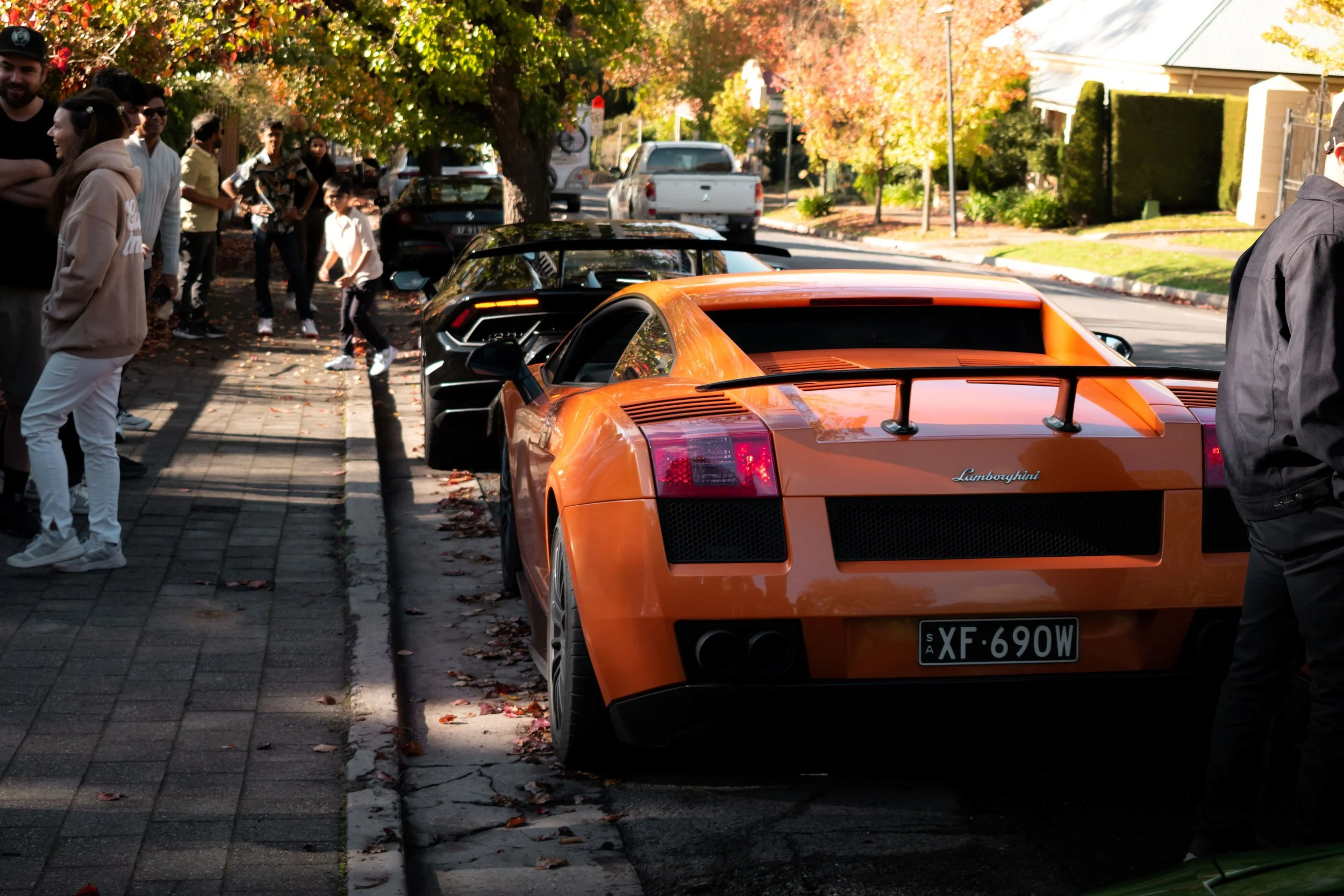 CHAutumn-10.jpg