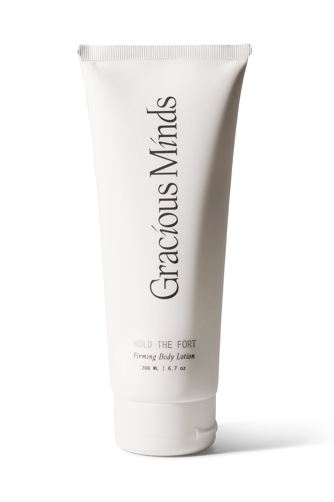 3 firming body lotion gracious minds skincare.jpg