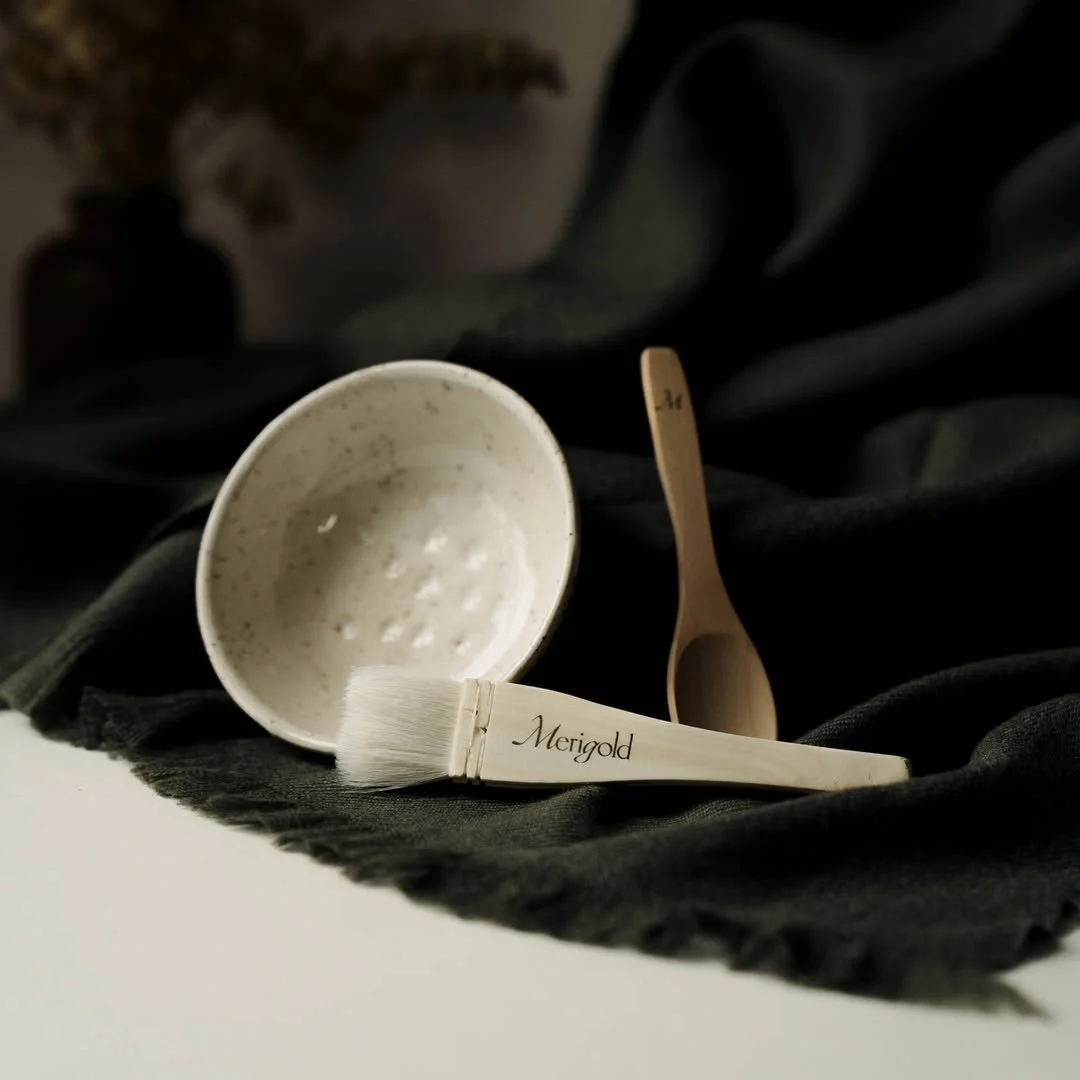 Merigold - Ritual Kit