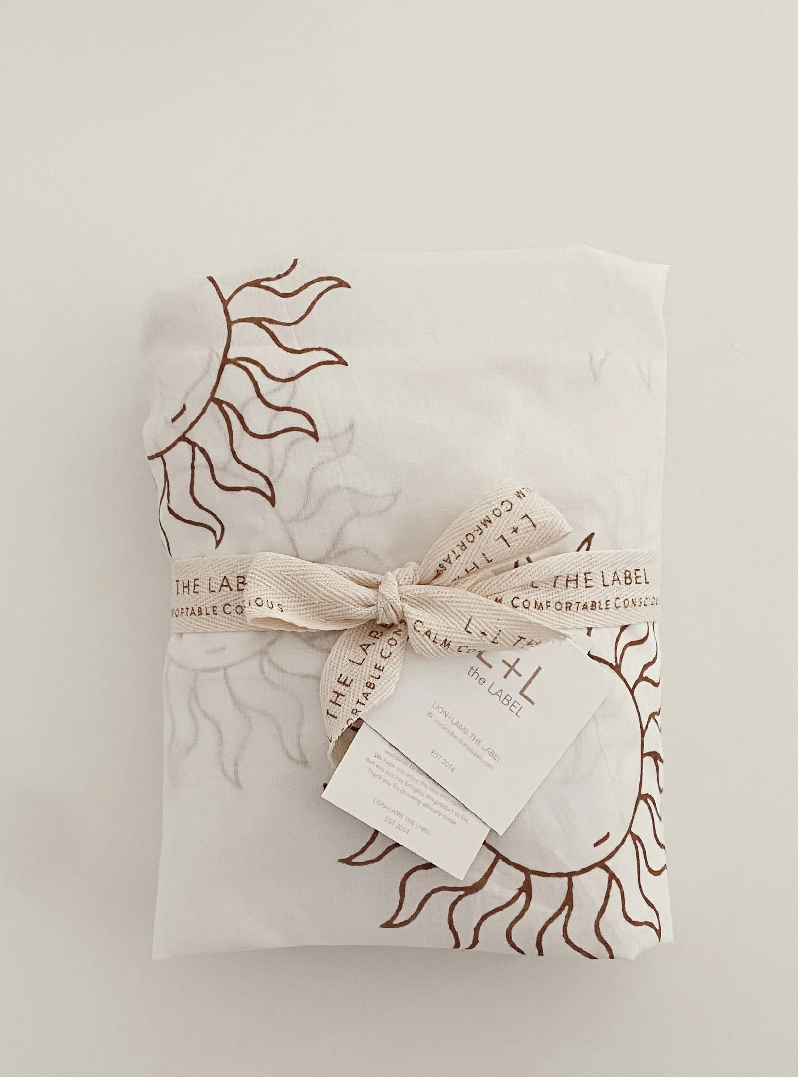 Photo 12-1-21, 11 52 44 am.jpg