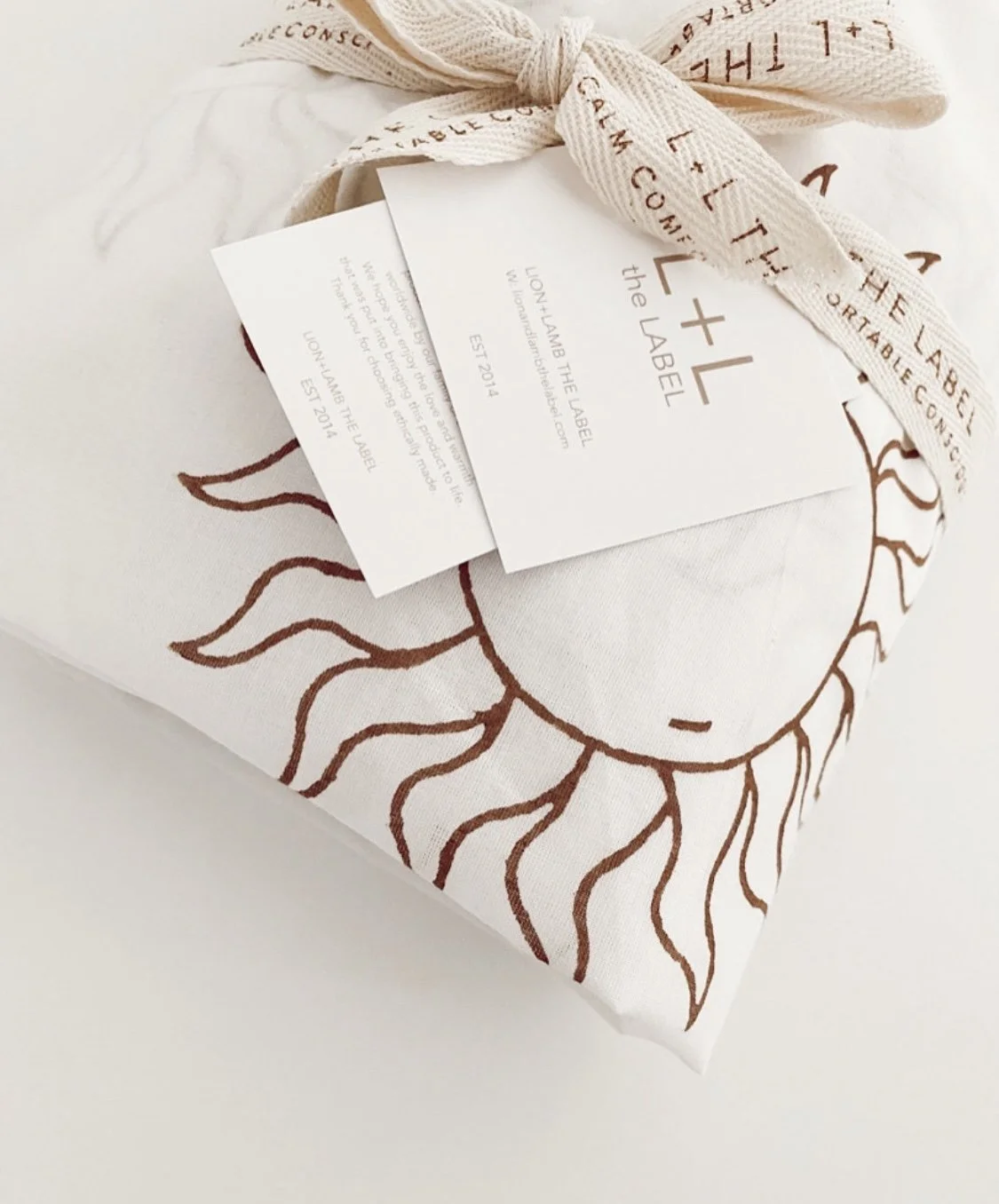 Photo 28-1-21, 4 36 49 pm.jpg