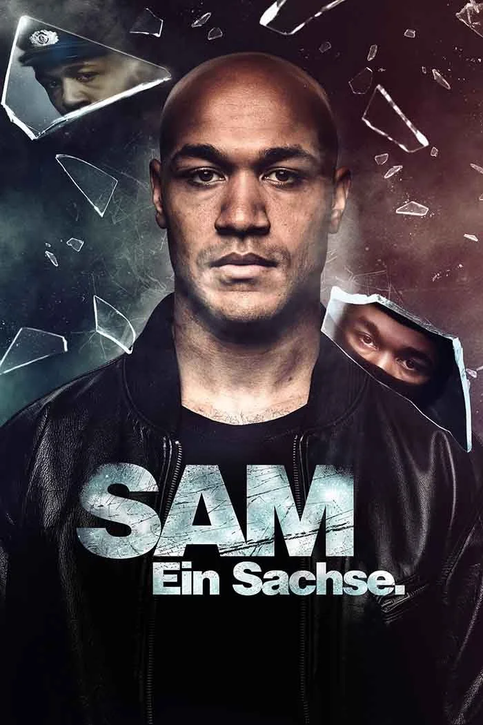 Sam Ein Sachse Small.jpg