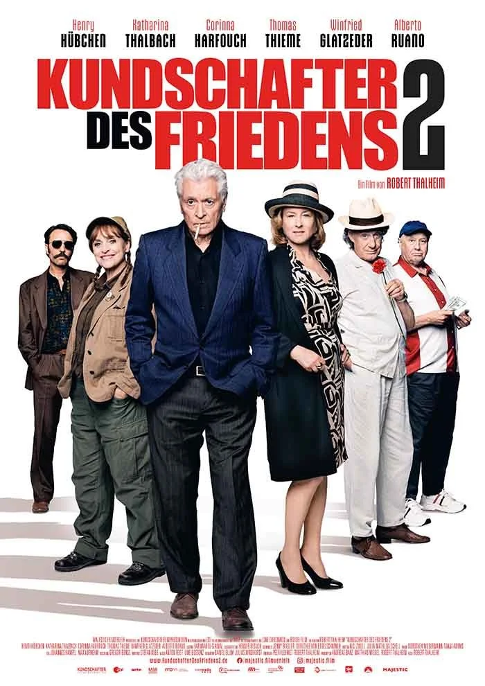 Kundschafter des Friedens 2 Small.jpg