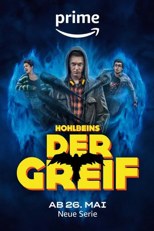 Der Greif.jpg