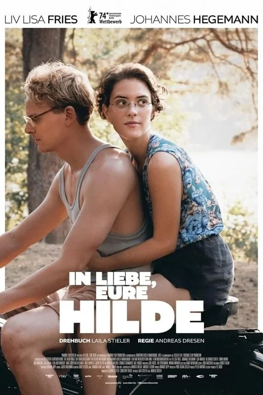 In Liebe eure Hilde.jpg