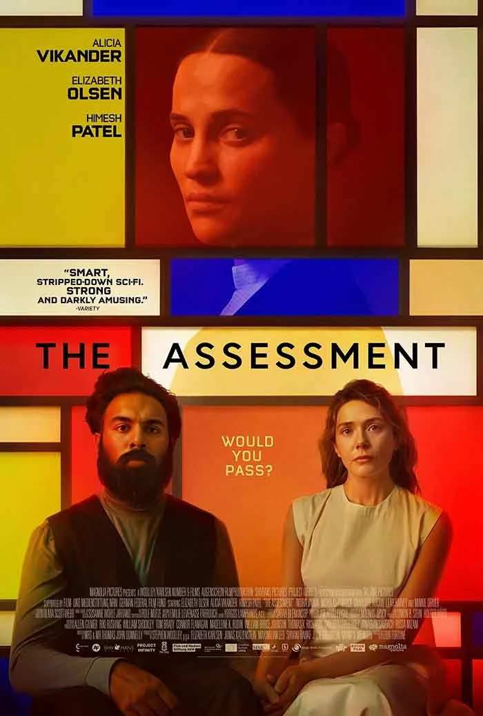 The Assessment Small.jpg