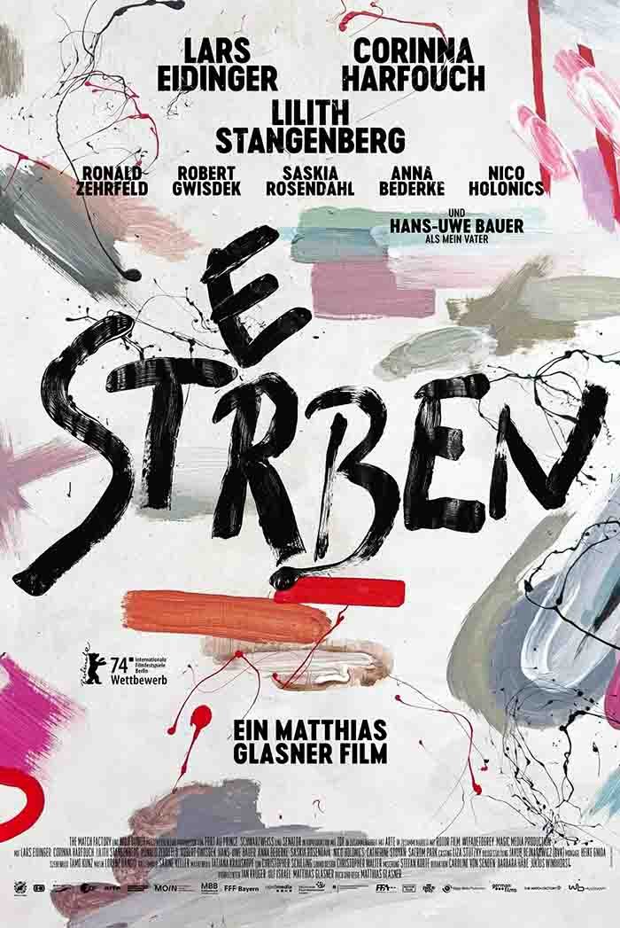 Sterben Small.jpg