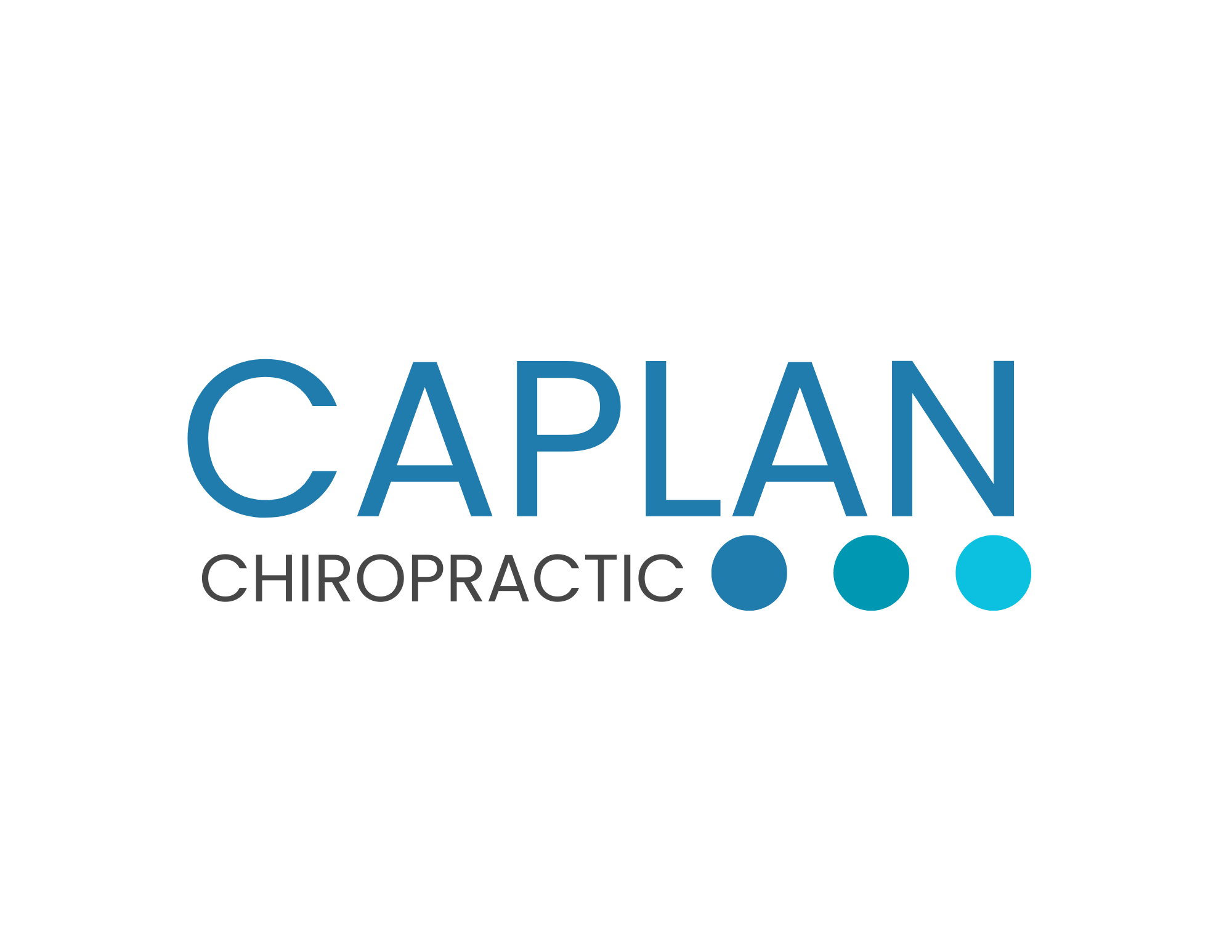 MedSpa: Caplan Chiropractic