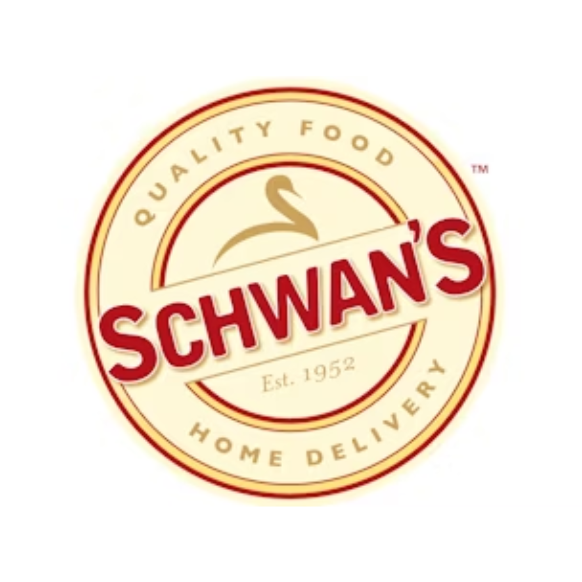eCommerce: Schwan's Foods