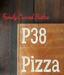 Restaurant Marketing & Advertising