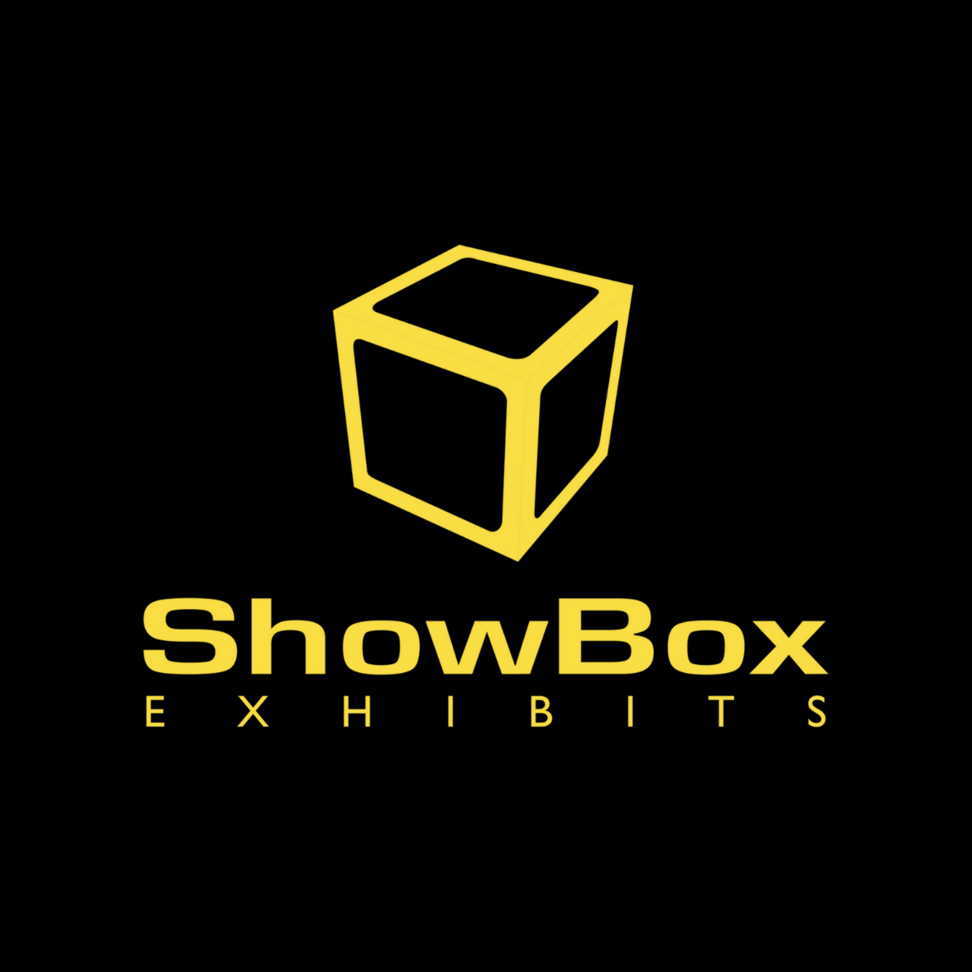 Professional Products & Services: ShowBox Exhibits
