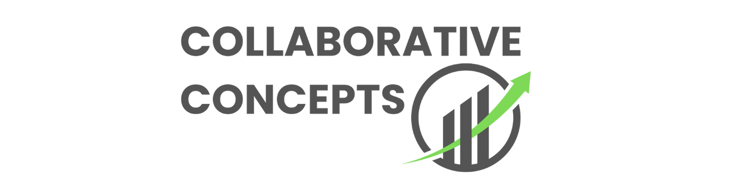 Collaborative Concepts Marketing LLC