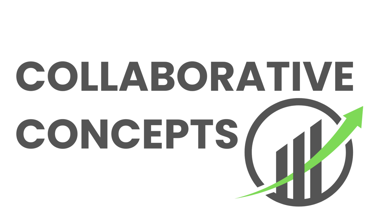 Collaborative Concepts Marketing LLC