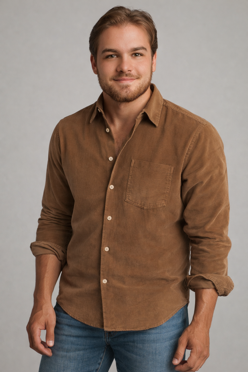 Joseph Dunham Sr Media Manager Collaborative Concepts Marketing, Montgomery, TC