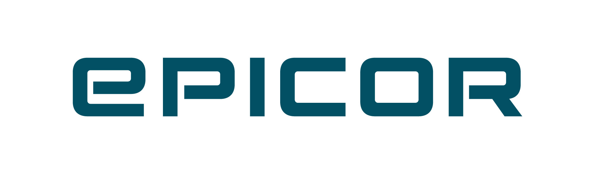 Collaborative Concepts Marketing Located in Montgomery Texas Offers ERP Implementation for EPICOR