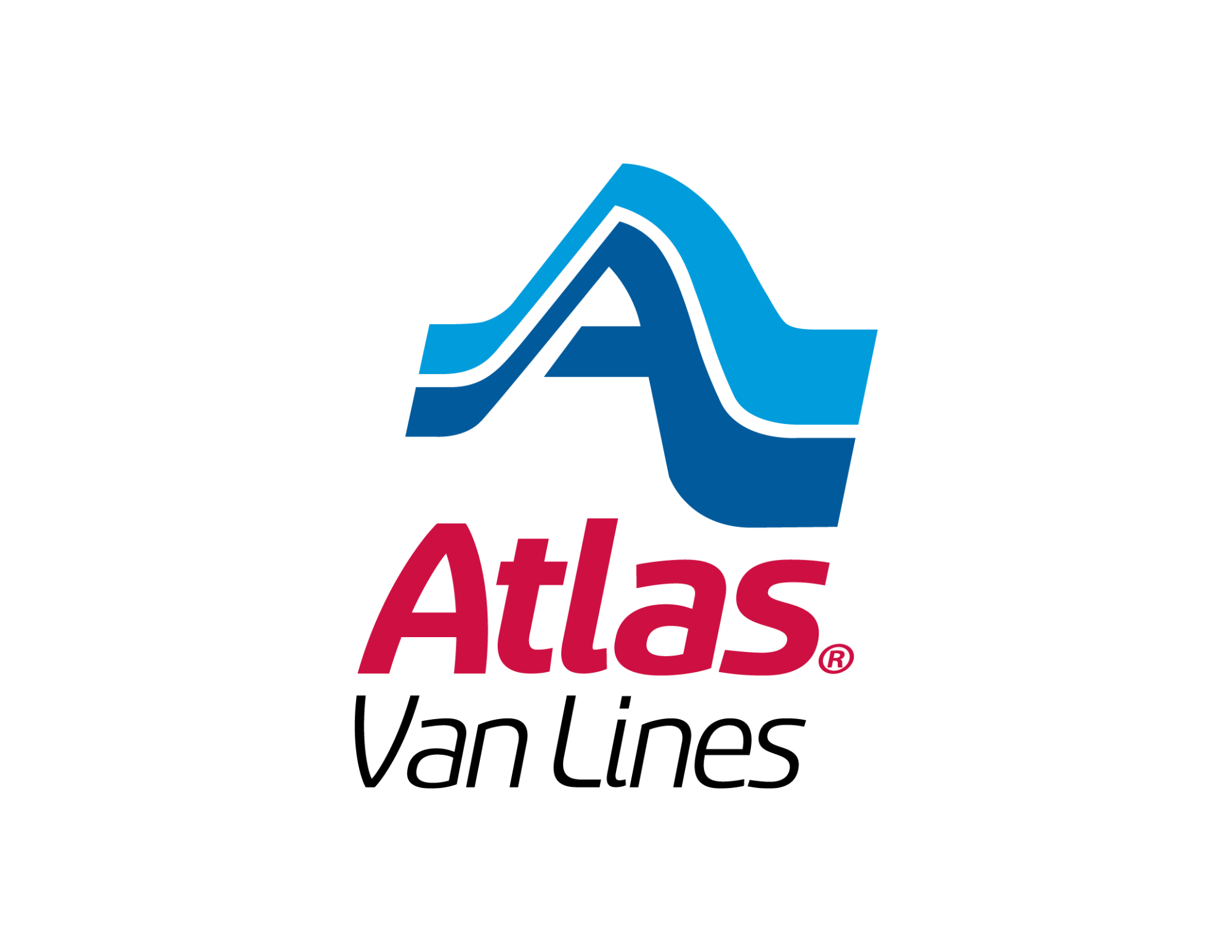 Logistics: Atlas Van Lines