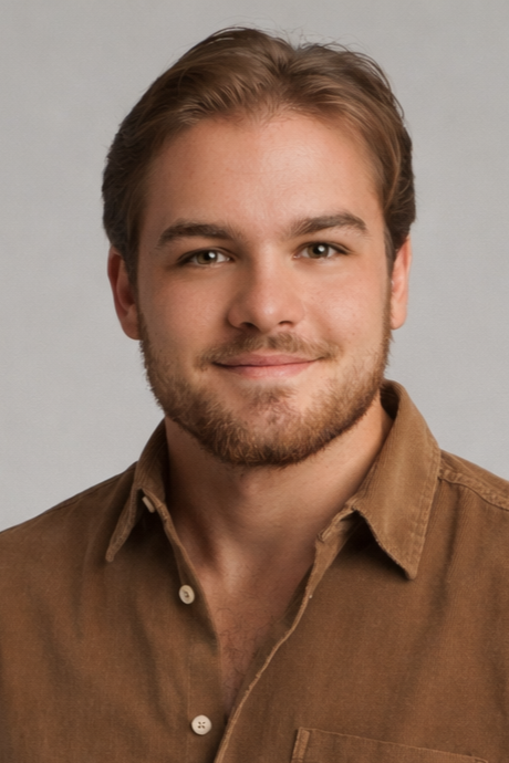 Joseph Dunham Sr Media Manager Collaborative Concepts Marketing, Montgomery, TC