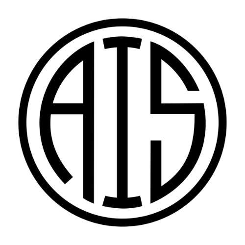 Industrial: Allied Industrial Services