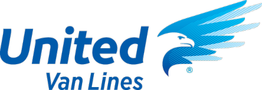 Collaborative Concepts Marketing is a full service digital marketing agency in Montgomery, TX and an Logistics Marketing Specialists