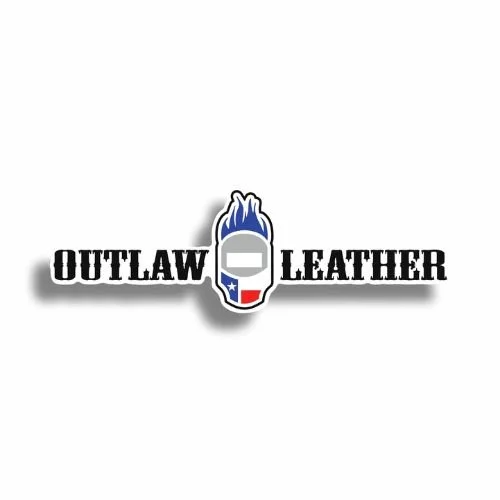 Collaborative Concepts Marketing is a full service digital marketing agency in Montgomery, TX and Welding Supply Marketing Specialists