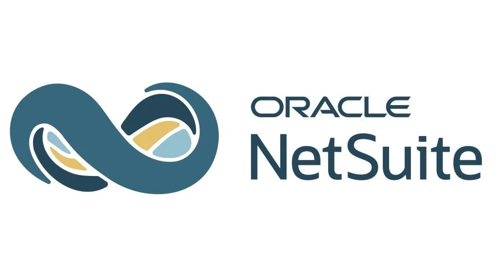 Collaborative Concepts Marketing Located in Montgomery Texas Offers ERP Implementation for Oracle NetSuite