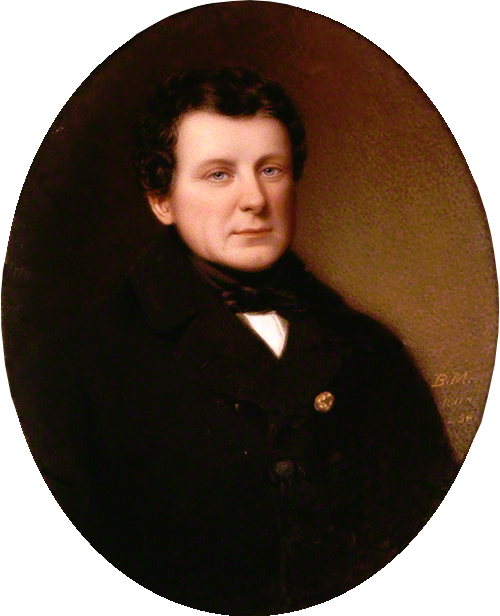 Daniel O’Connell — Ireland’s First Populist Politician