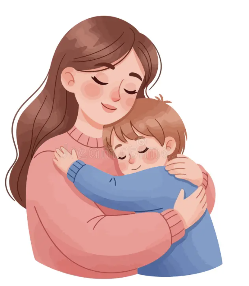 Love Always -&nbsp;for Carmel