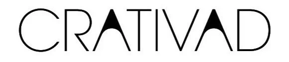 Crativad