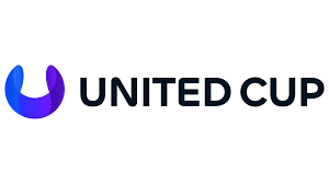 United CUp.png